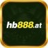 HB888 At