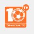 Thapcamtv