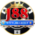 j88group