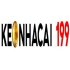 keonhacaii199