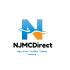 NjmcDirectSupport