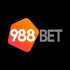 988bet