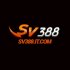 SV388