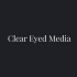 clear-eyed-media