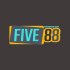 57five88top