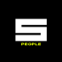 S - PEOPLE