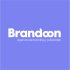 Brandoon Agency