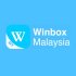 WINBOX