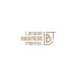 lbtravel