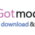 GOT MOD APK