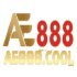 ae888-cool