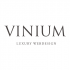 Vinium