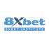 8xbet Institute