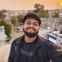 Sidhesh Balapure