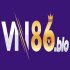 vn86-bio