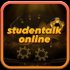 studentalk24