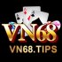 vn68tips