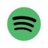 Spotify Premium APK