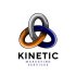 kinetic-marketing-services