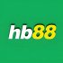 HB88 Nhà cái uy tín hàng đầu
