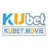 kubetmovie