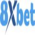 8xbetmarket