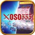 Xoso333 Biz