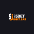 I5BET