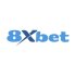 8Xbet