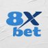 8xbet-today