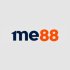 me88mba