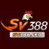 sv388ceo