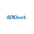 8xbet-vn
