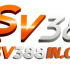 sv388in com