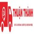 Xe Tải Thuận Thành