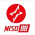 Miso88