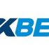 1xbet6