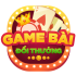 Game bài đổi thưởng