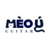 HỌC GUITAR ONLINE