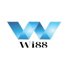 link-vao-wi88