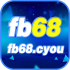 FB68 cyou