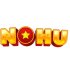 NOHU90