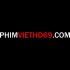 Phimviet Hd69
