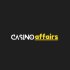 Online Casino India