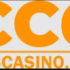 cc6casinonet