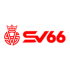 sv66cyou