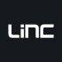 LiNC