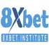 8xbet-institute