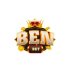 benbetclub