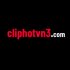 cliphotvn3